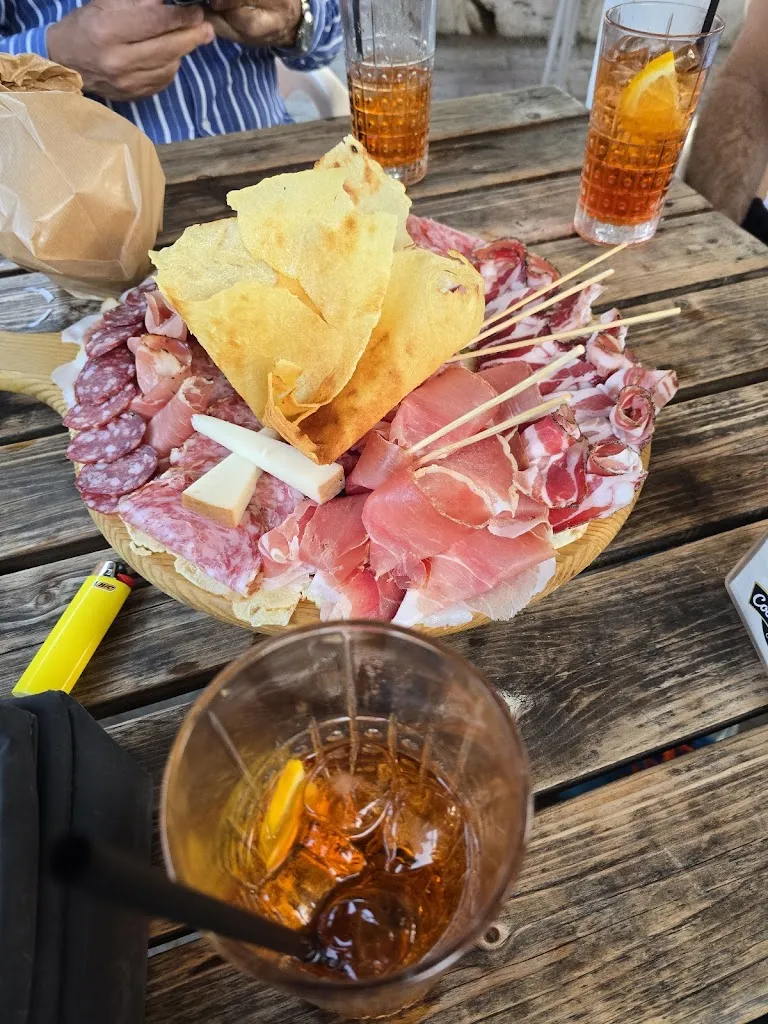 Bar Gelateria Sotto le Stelle_Sant'Anna Arresi_slider_image_2