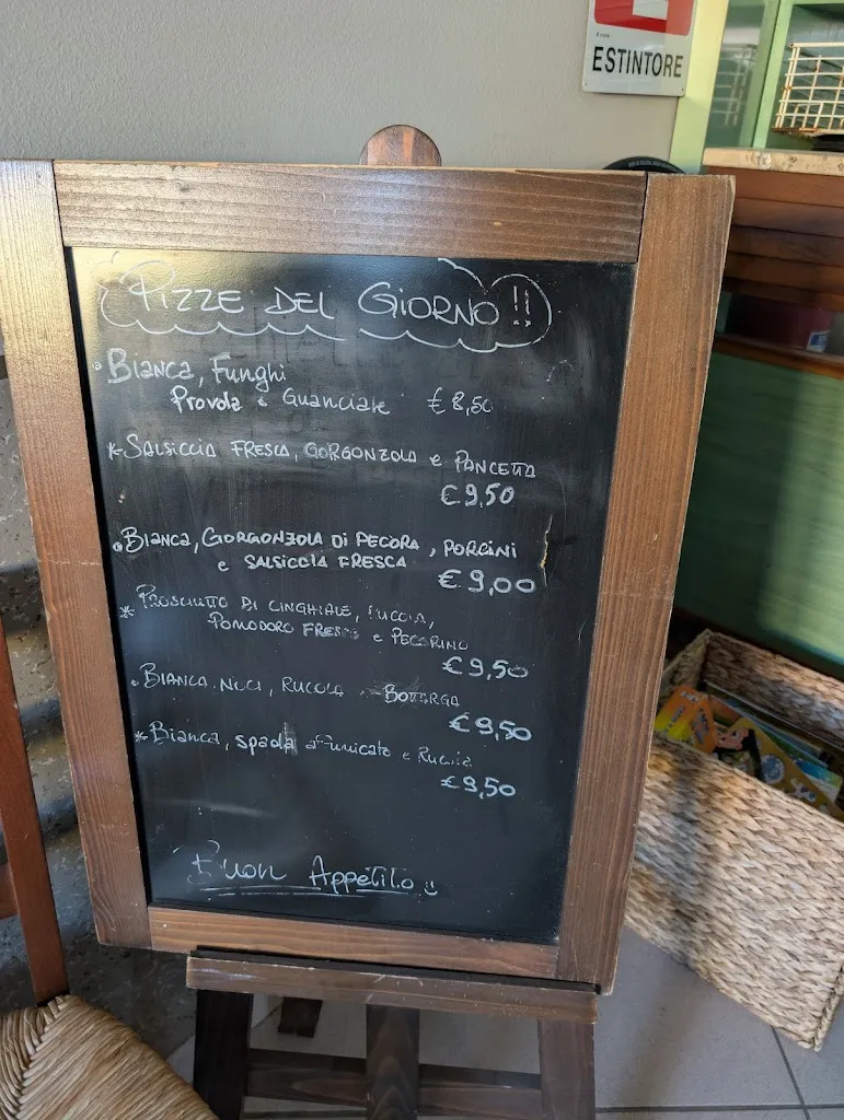 Menu_Pizzeria Ristorante L'Angolo_Sant'Anna Arresi_image_2