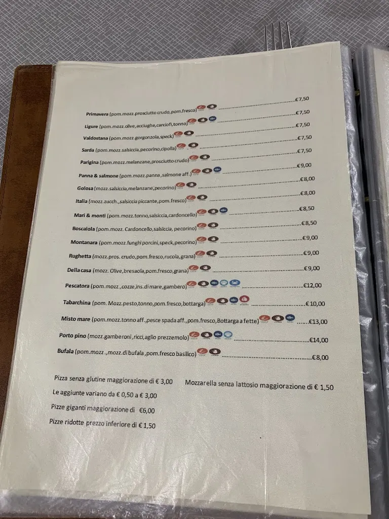 Menu_Pizzeria Ristorante L'Angolo_Sant'Anna Arresi_image_3