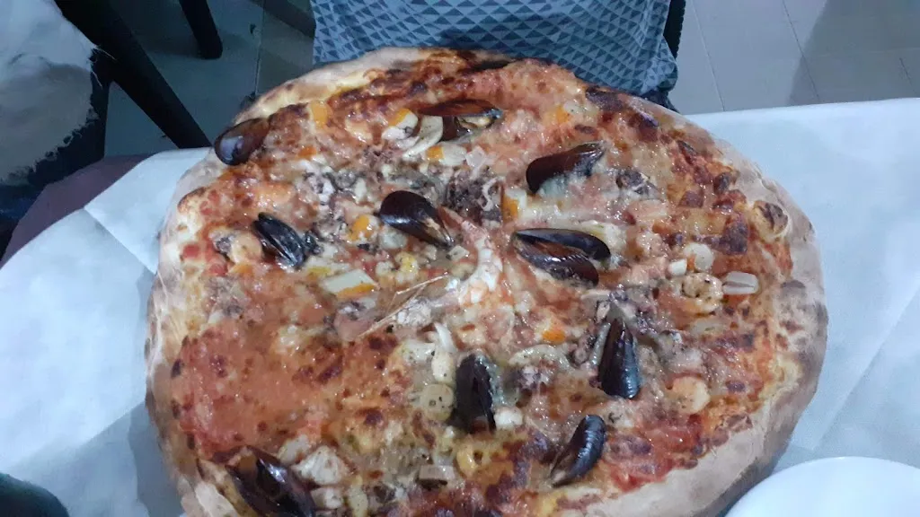 Menu_Pizzeria Ristorante L'Angolo_Sant'Anna Arresi_image_5