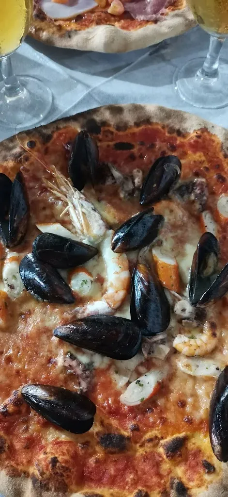 Menu_Pizzeria Ristorante L'Angolo_Sant'Anna Arresi_image_6