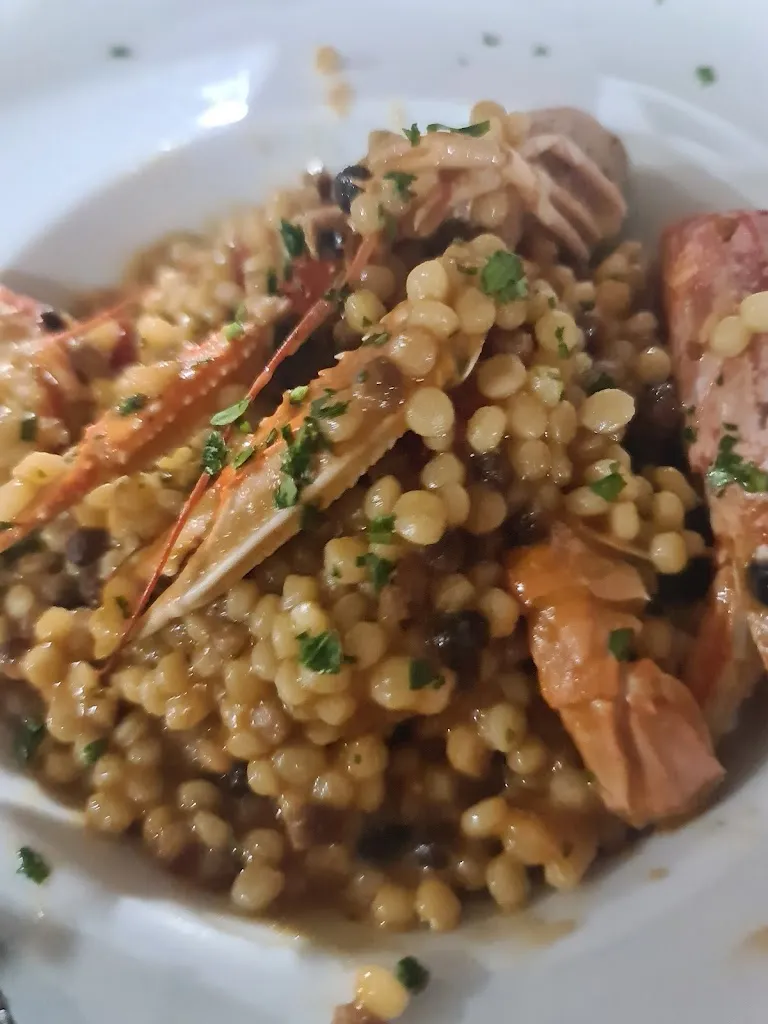 Menu_Pizzeria Ristorante L'Angolo_Sant'Anna Arresi_image_7