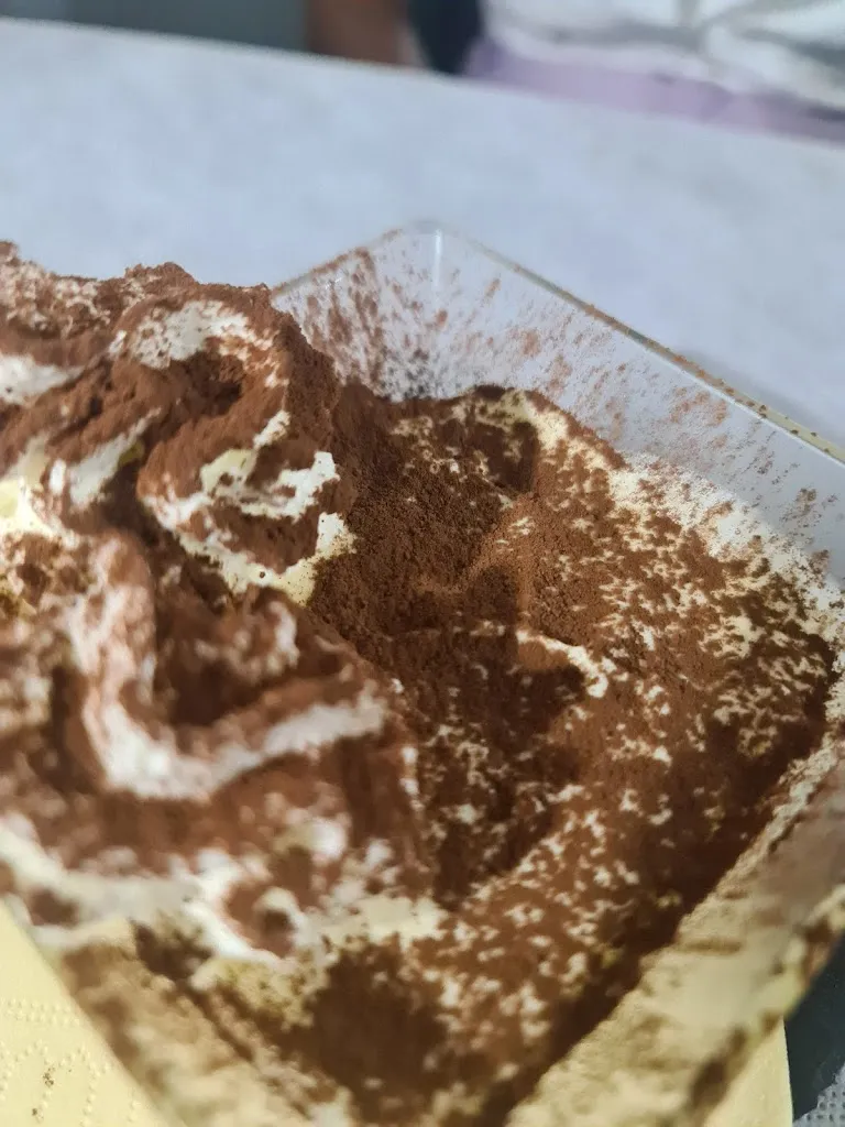 Menu_Pizzeria Ristorante L'Angolo_Sant'Anna Arresi_image_8