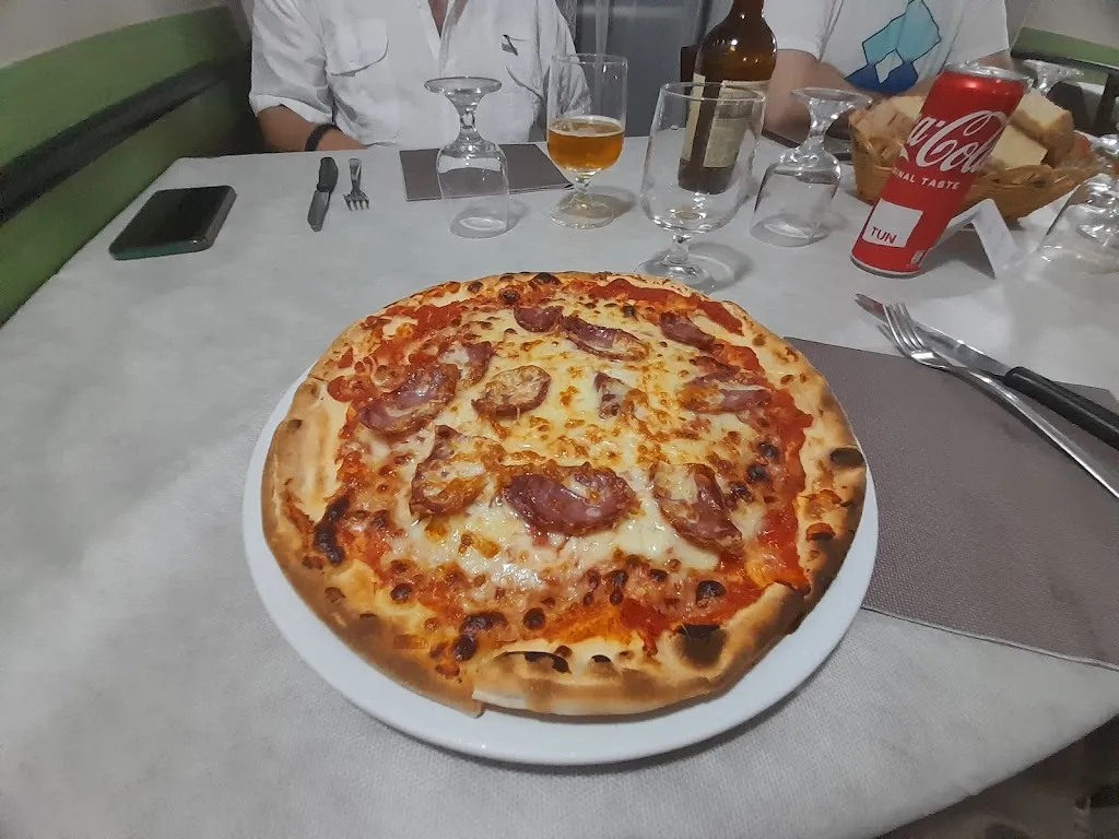 Menu_Pizzeria Ristorante L'Angolo_Sant'Anna Arresi_image_9