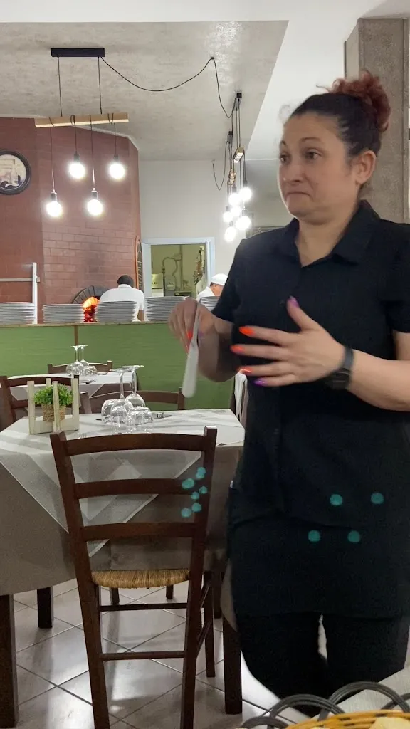 Pizzeria Ristorante L'Angolo_Sant'Anna Arresi_slider_image_2