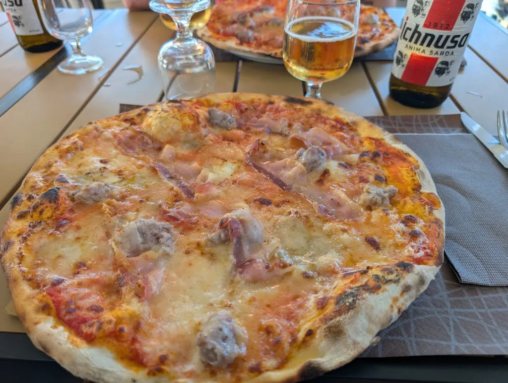 Pizzeria Ristorante L'Angolo_Sant'Anna Arresi_slider_image_3