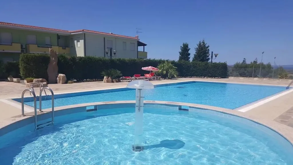 Lu' Hotel Porto Pino_Sant'Anna Arresi_slider_image_1