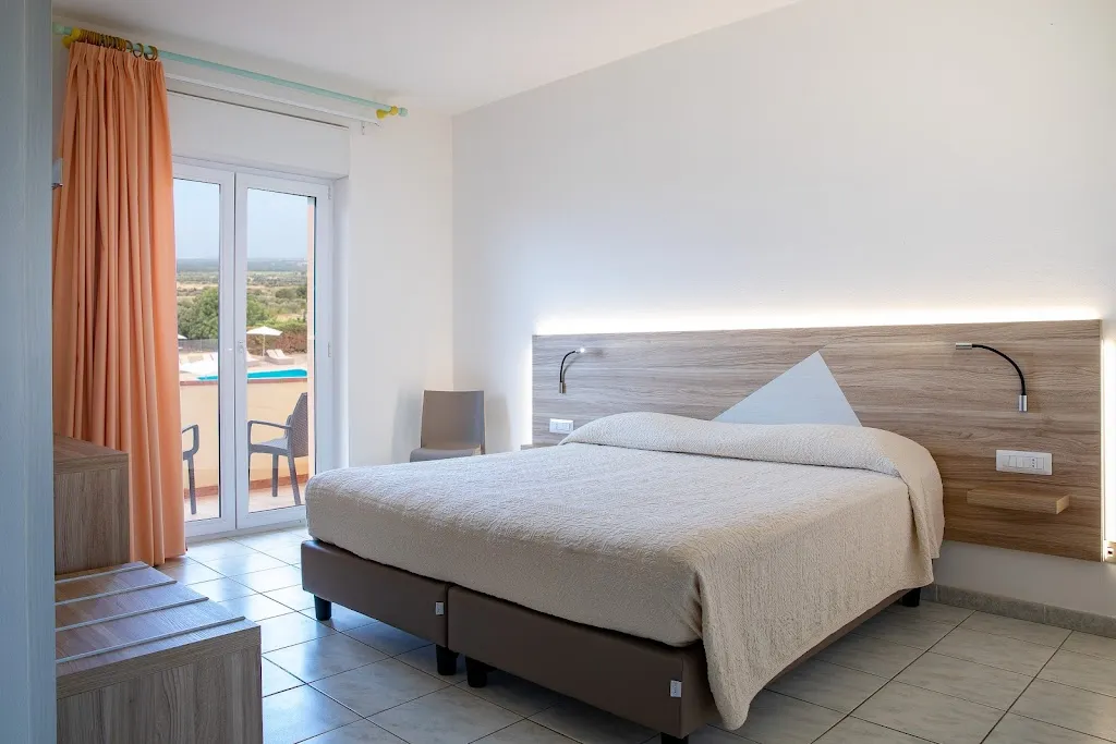 Lu' Hotel Porto Pino_Sant'Anna Arresi_slider_image_2