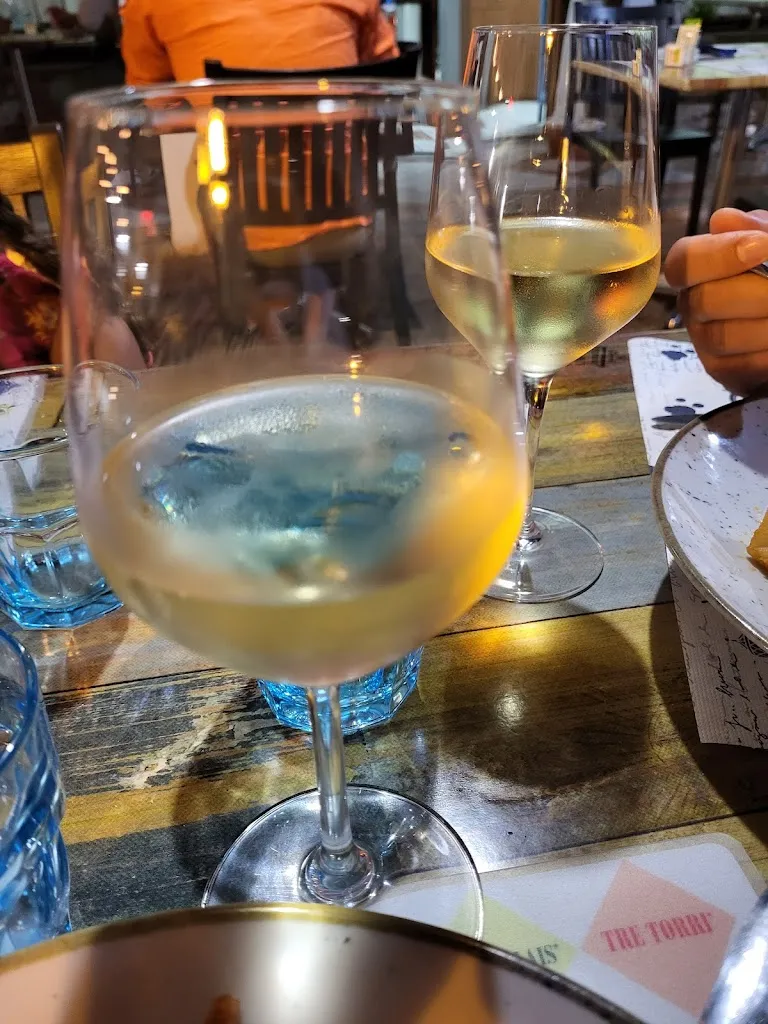 Menu_Ristorante La Barchetta Specialita' Pesce Allo Spiedo_Sant'Anna Arresi_immagine_4