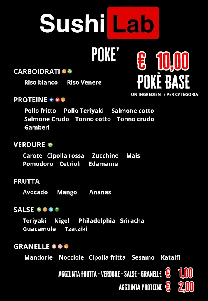 Menu_SushiLab_Sant'Anna Arresi_image_2