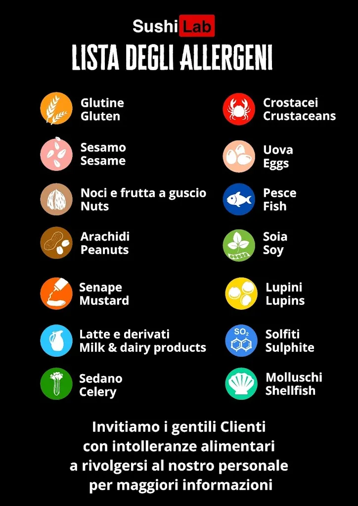 Menu_SushiLab_Sant'Anna Arresi_image_3