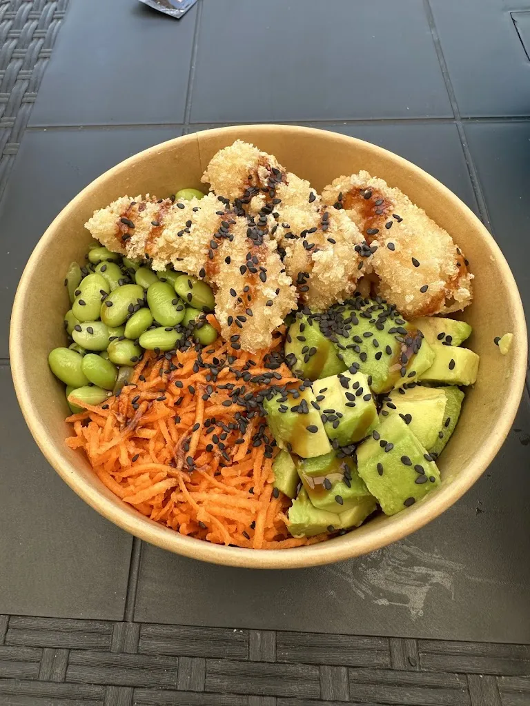 T G_SushiLab_Sant'Anna Arresi_review