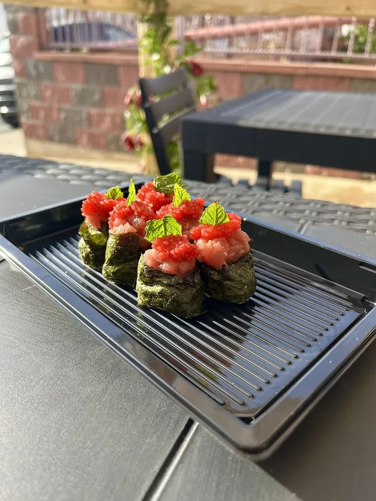 SushiLab_Sant'Anna Arresi_slider_image_2