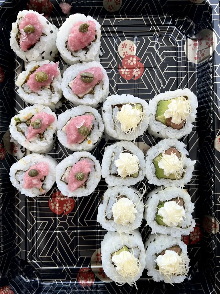 SushiLab_Sant'Anna Arresi_slider_image_3