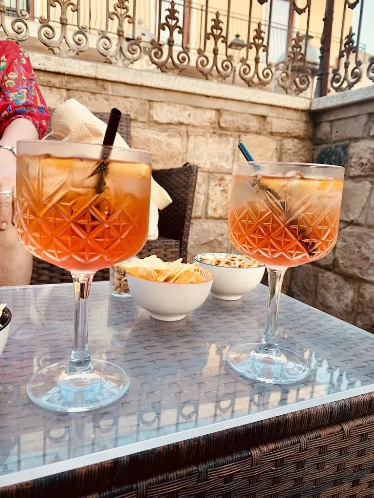 Menu_Nazca Pub Birreria_Sant'Anna Arresi_immagine_3