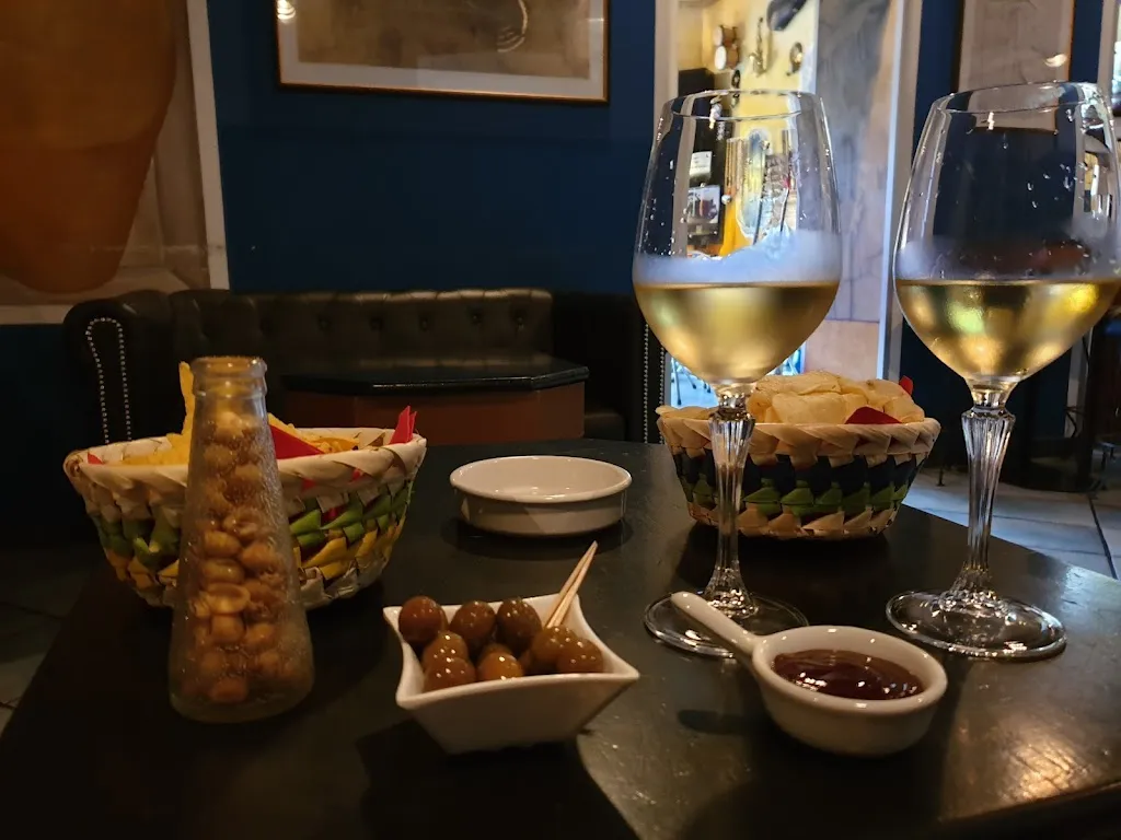 Menu_Nazca Pub Birreria_Sant'Anna Arresi_immagine_4