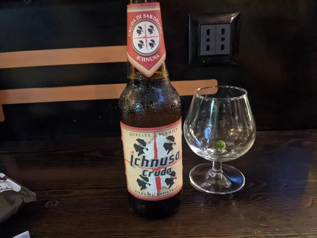 Menu_Nazca Pub Birreria_Sant'Anna Arresi_immagine_5