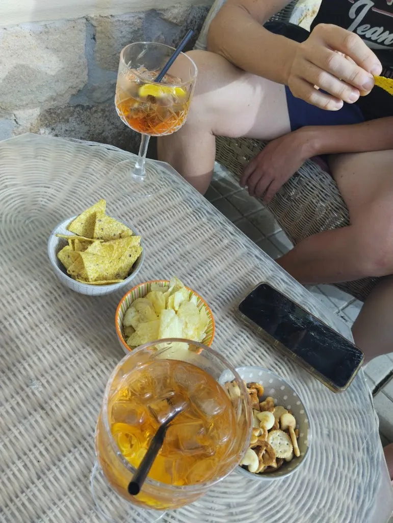 Menu_Nazca Pub Birreria_Sant'Anna Arresi_immagine_7