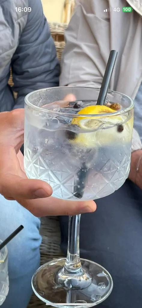 Menu_Nazca Pub Birreria_Sant'Anna Arresi_immagine_8