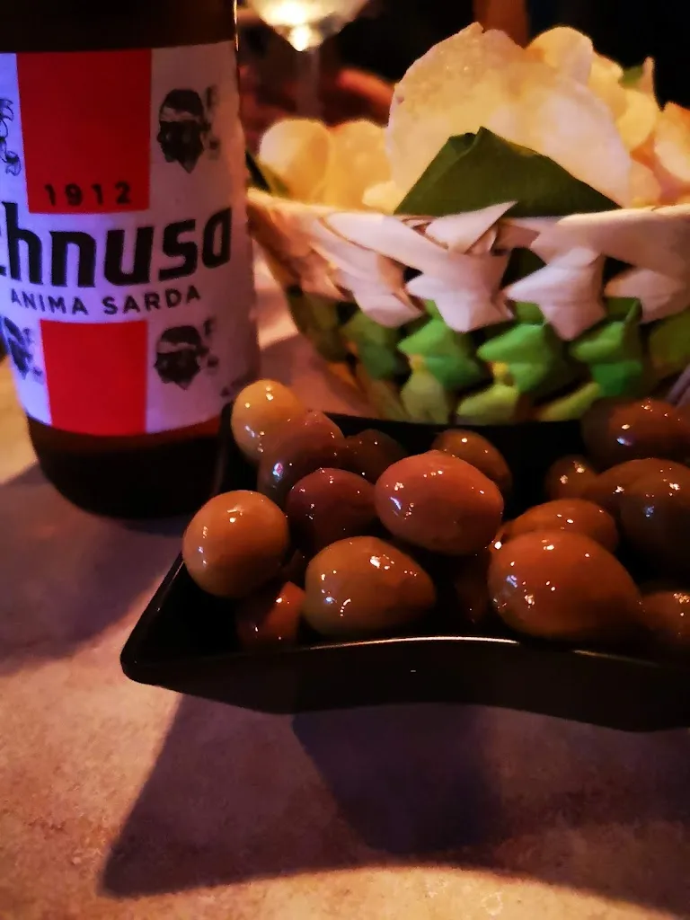 Menu_Nazca Pub Birreria_Sant'Anna Arresi_immagine_9