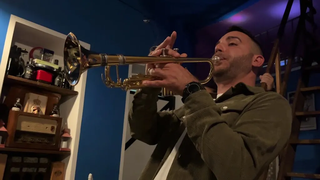 Nazca Pub Birreria_Sant'Anna Arresi_slider_image_2