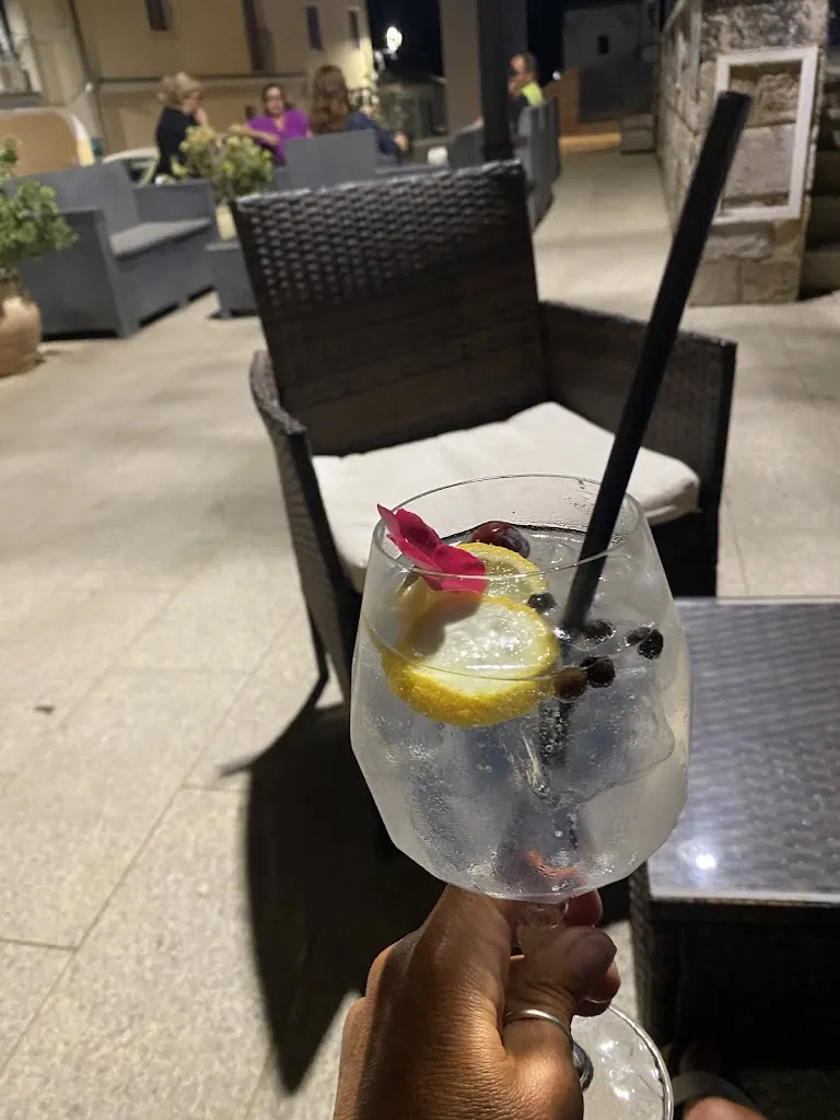 Nazca Pub Birreria_Sant'Anna Arresi_slider_image_3