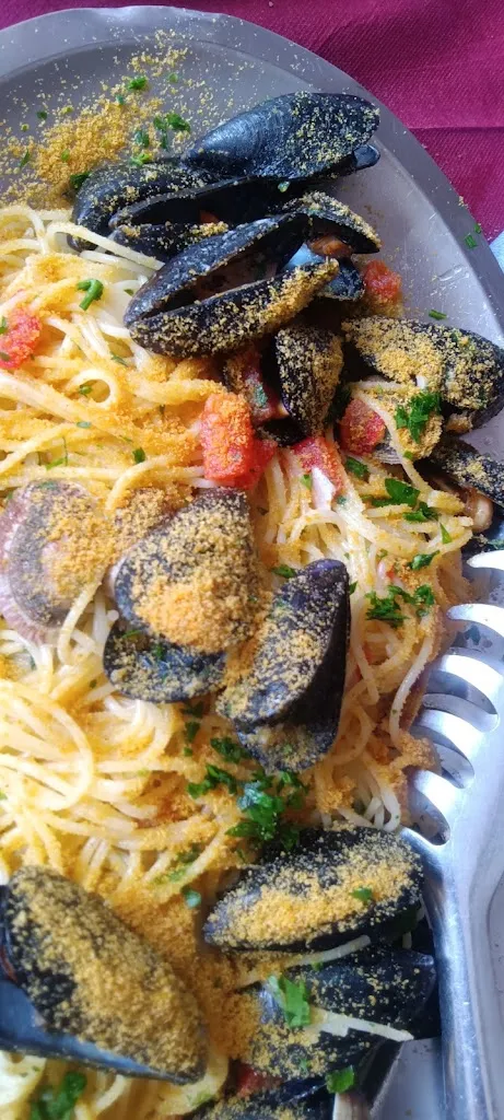 Menu_Ristorante Il Cormorano_Sant'Anna Arresi_image_5