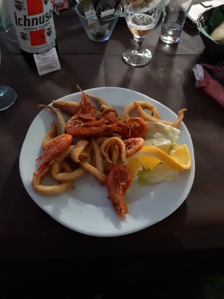 Menu_Ristorante Il Cormorano_Sant'Anna Arresi_image_6