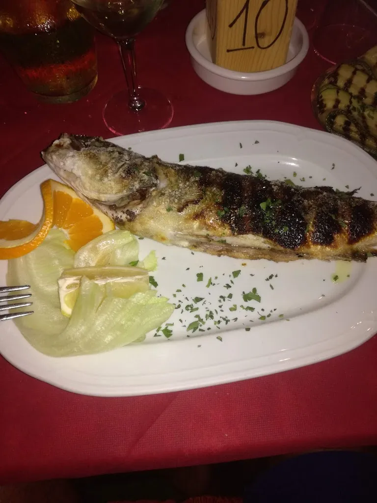 Menu_Ristorante Il Cormorano_Sant'Anna Arresi_image_7