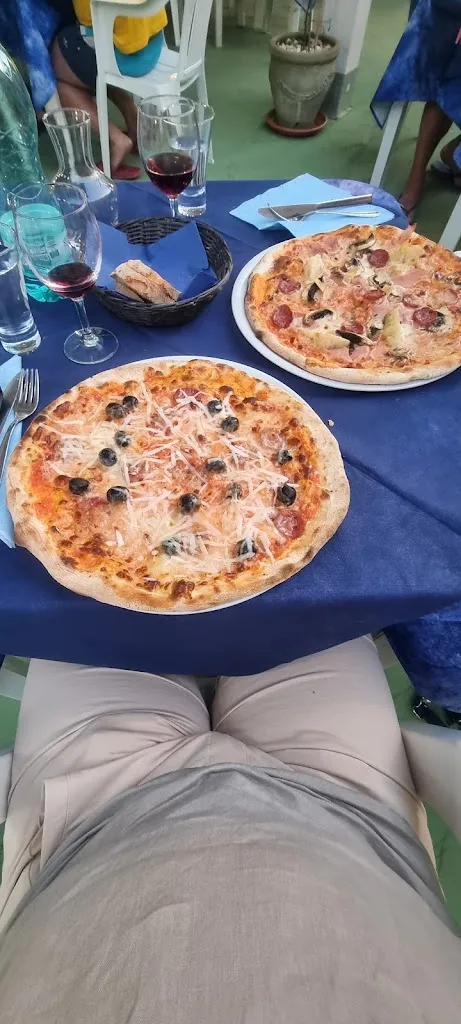 Menu_Ristorante Il Cormorano_Sant'Anna Arresi_image_9