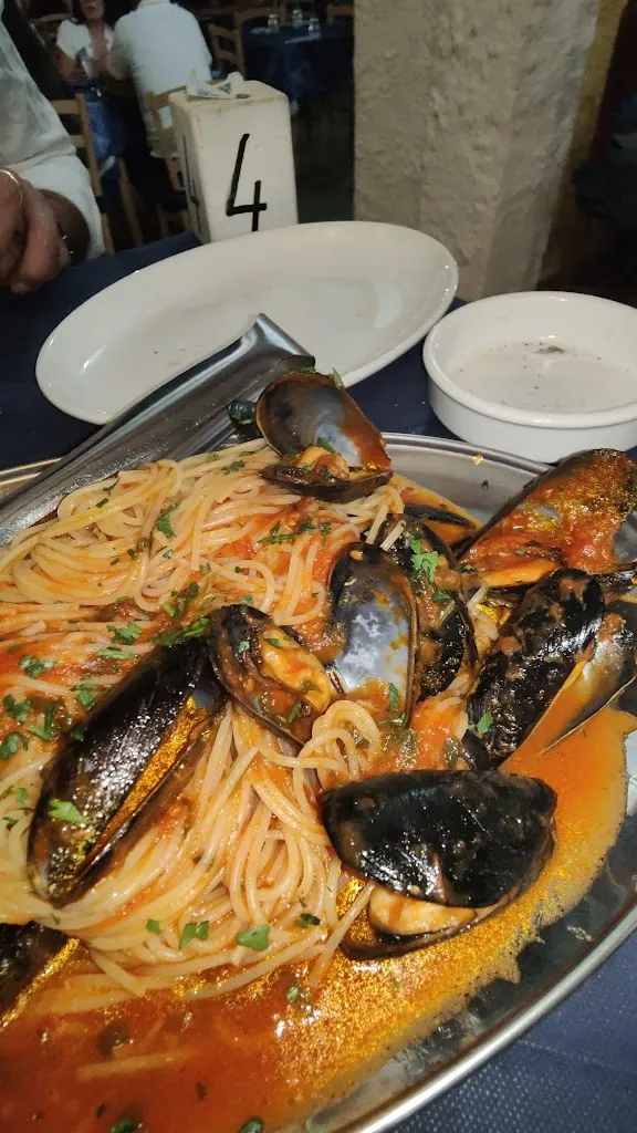 Ristorante Il Cormorano_Sant'Anna Arresi_slider_image_2