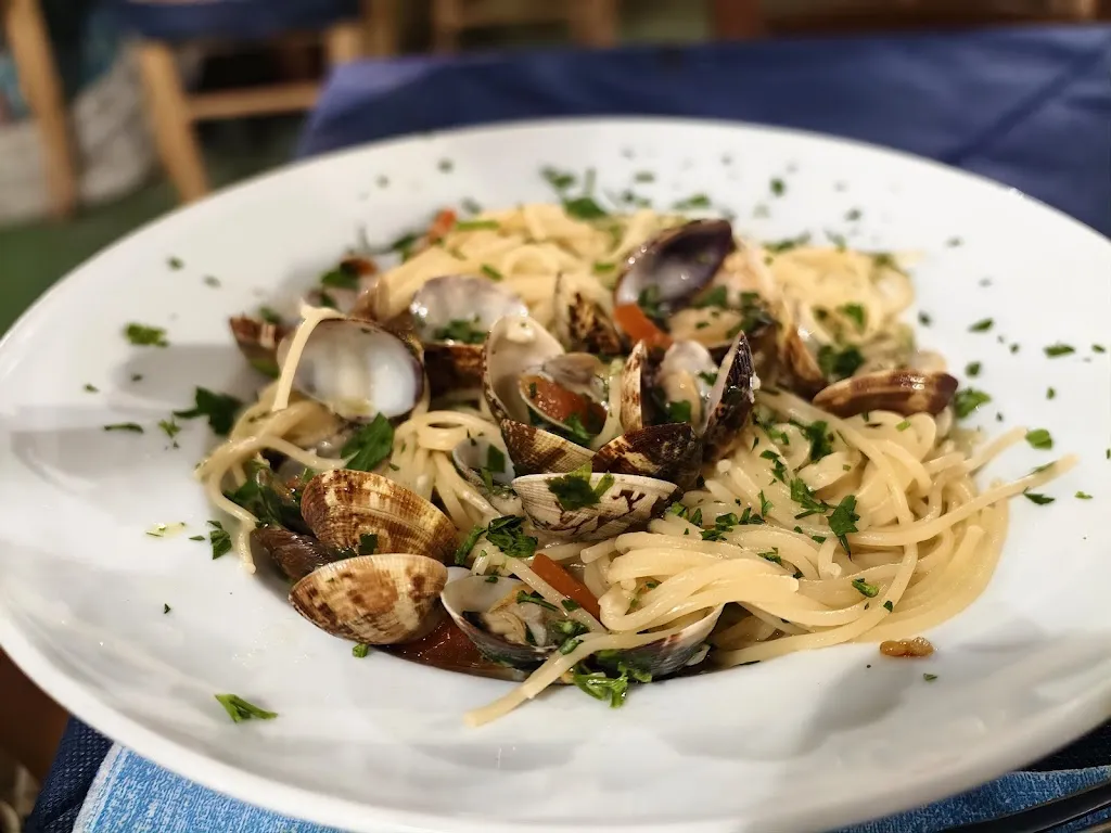 Ristorante Il Cormorano_Sant'Anna Arresi_slider_image_3