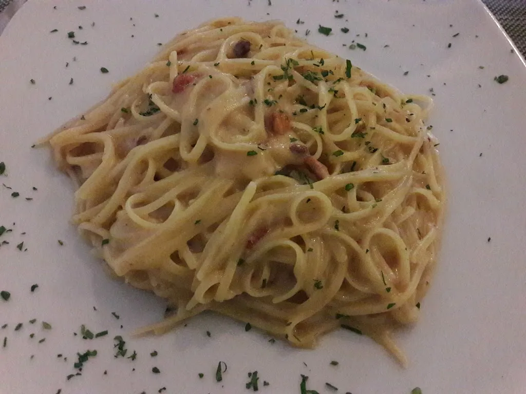 Menu_La Medusa, Ristorante, Pizzeria, Affittacamere_Sant'Anna Arresi_image_7