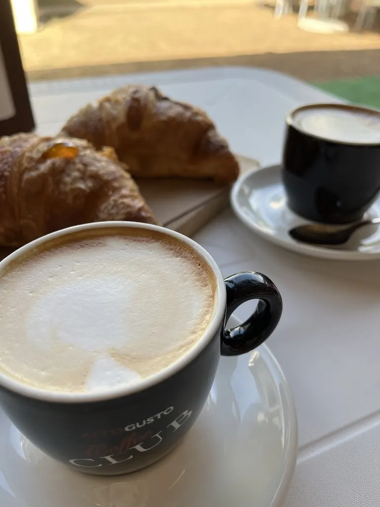 Menu_Stazione di Servizio Sosta Mare Tamoil_Sant'Anna Arresi_image_2