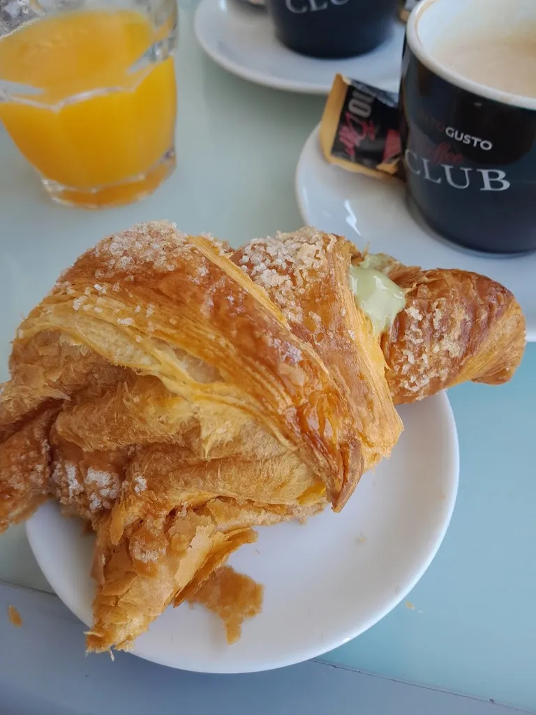 Menu_Stazione di Servizio Sosta Mare Tamoil_Sant'Anna Arresi_image_3