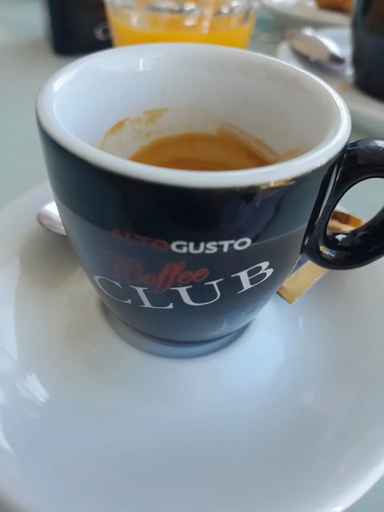 Menu_Stazione di Servizio Sosta Mare Tamoil_Sant'Anna Arresi_image_5