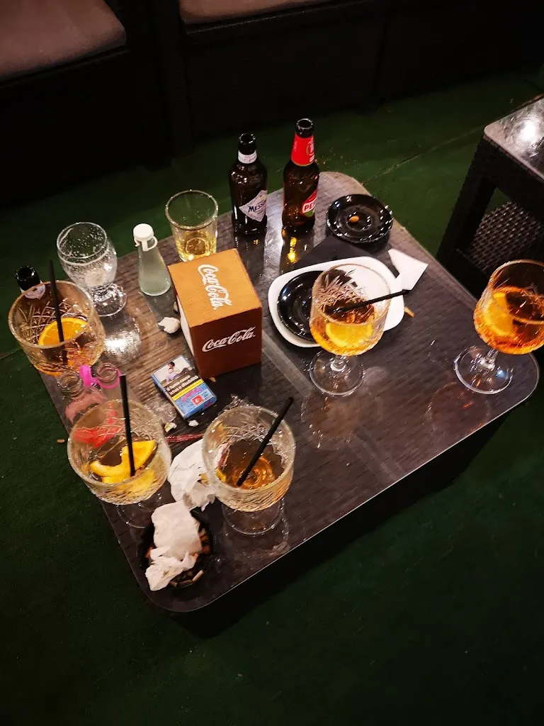 Menu_Stazione di Servizio Sosta Mare Tamoil_Sant'Anna Arresi_image_6