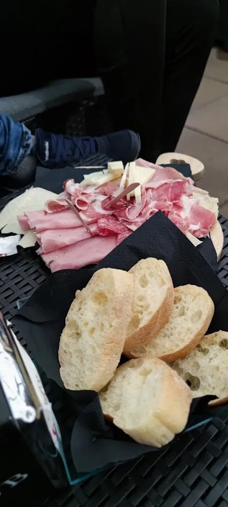 Stazione di Servizio Sosta Mare Tamoil_Sant'Anna Arresi_slider_image_3