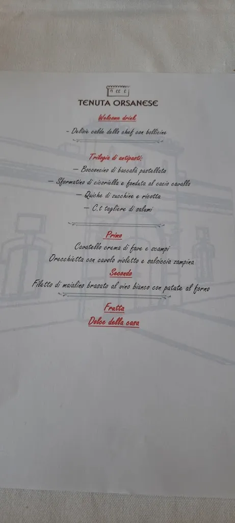 Menu_Tenuta Orsanese_Ginosa_image_2