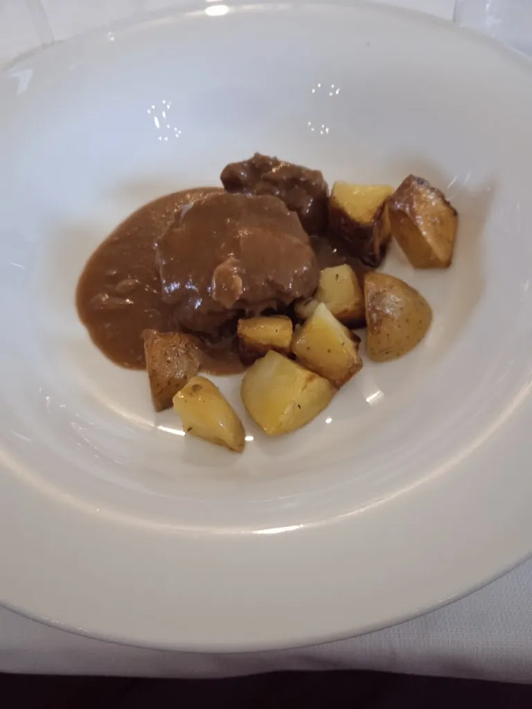 Menu_Tenuta Orsanese_Ginosa_image_5