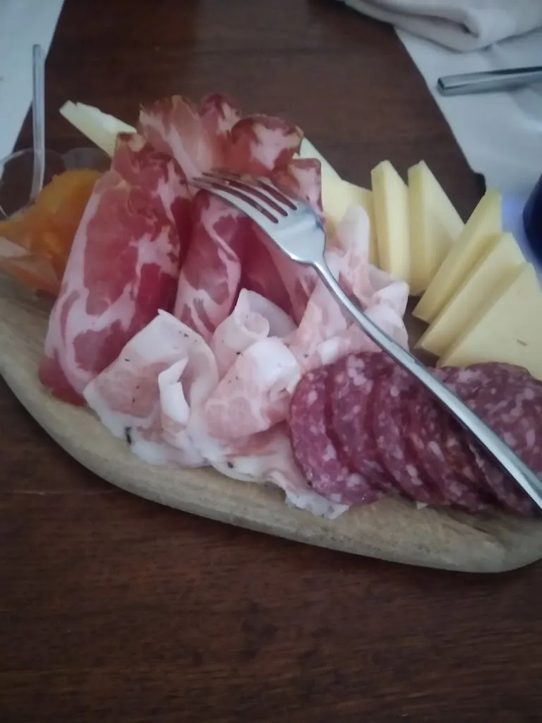 Menu_Tenuta Orsanese_Ginosa_image_6