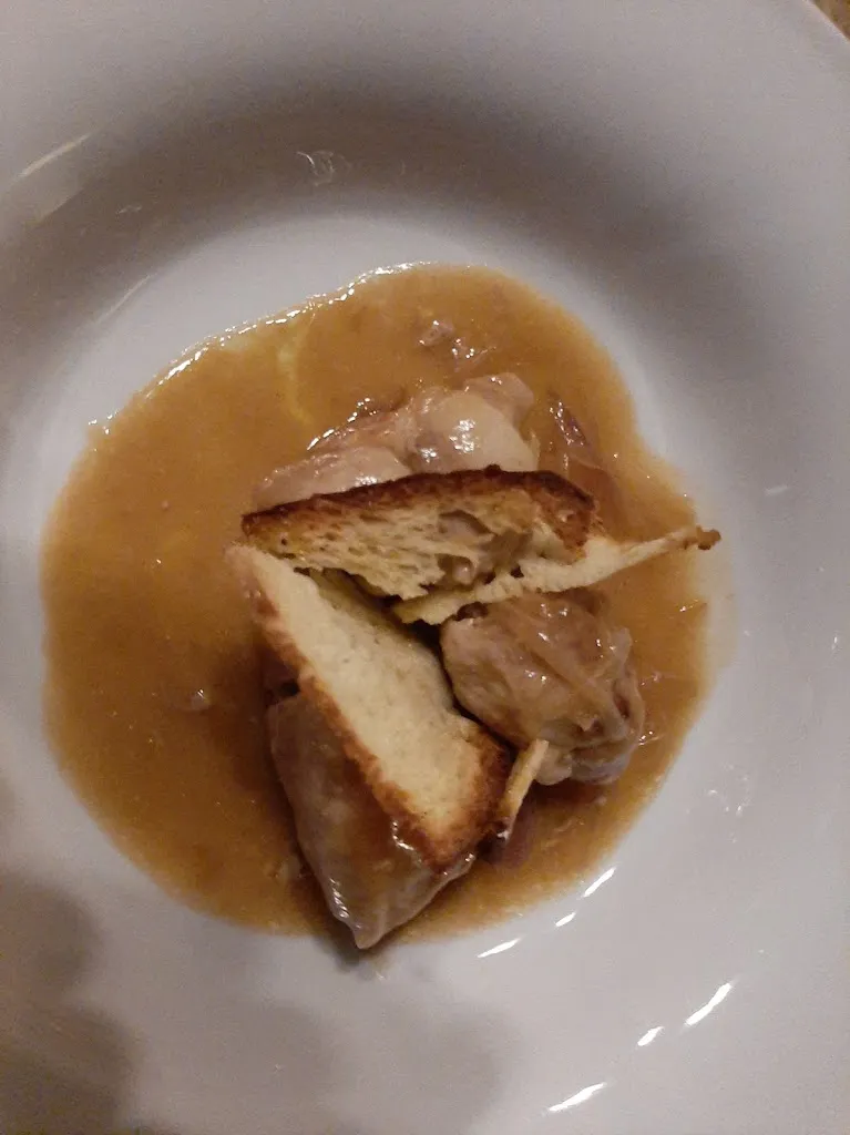 Menu_Tenuta Orsanese_Ginosa_image_7