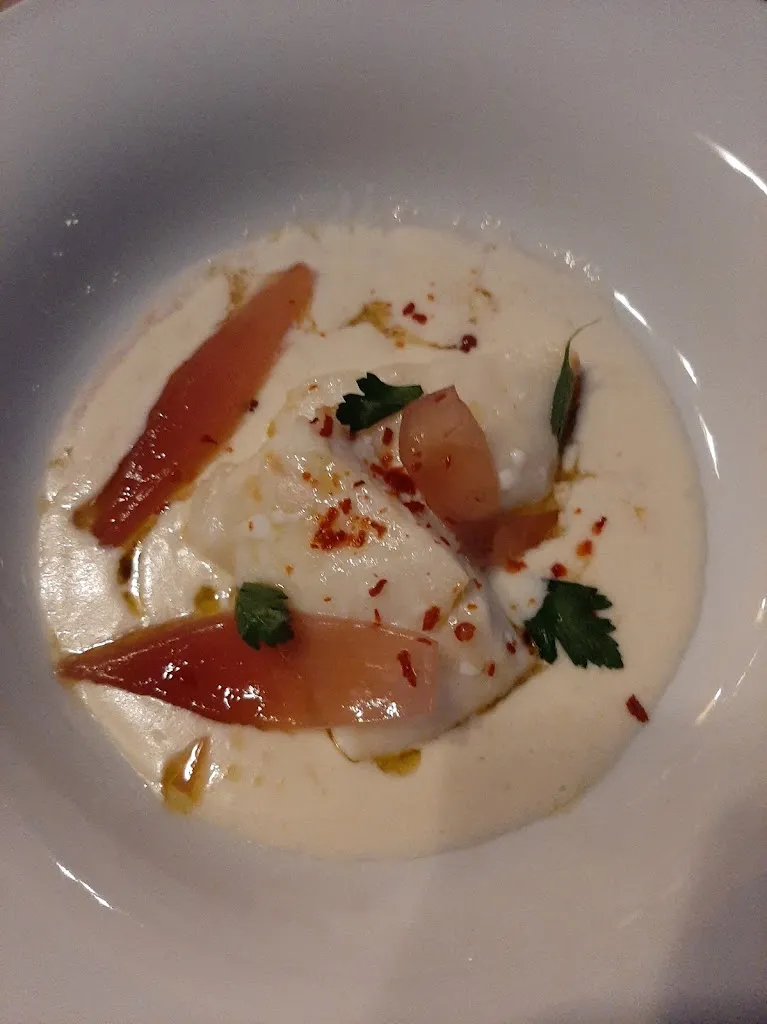 Menu_Tenuta Orsanese_Ginosa_image_8