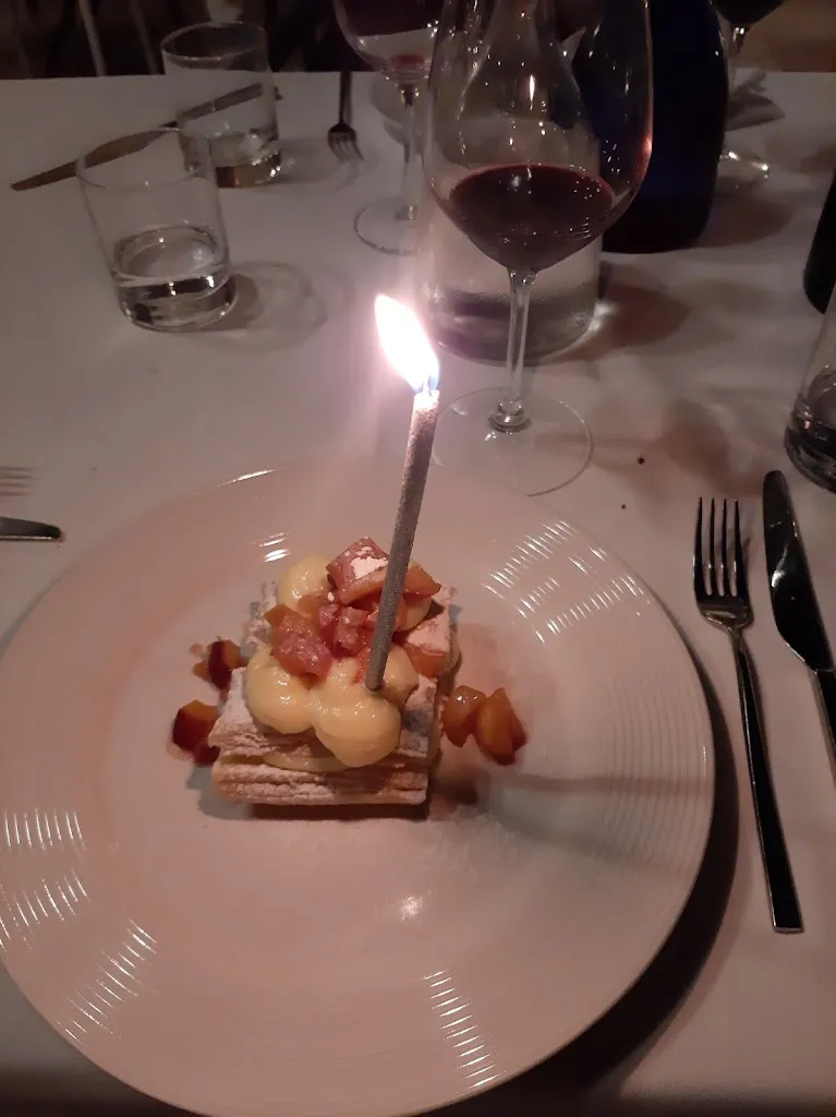 Menu_Tenuta Orsanese_Ginosa_image_9