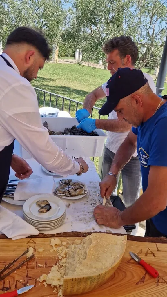 Tenuta Orsanese_Ginosa_slider_image_2