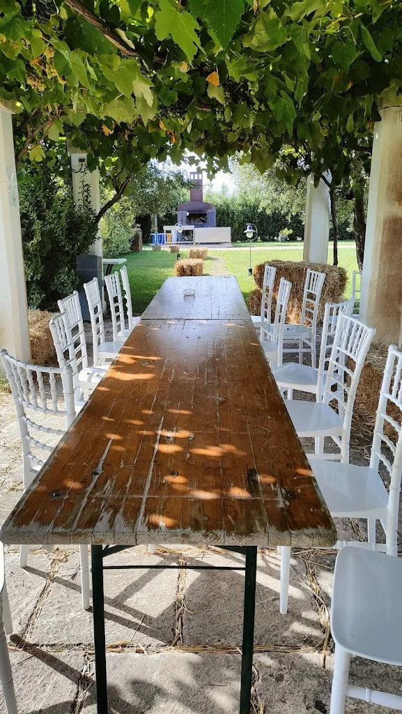 Tenuta Orsanese_Ginosa_slider_image_3