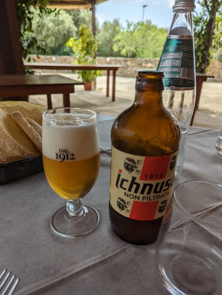 Menu_Sa Carrubedda_Sant'Anna Arresi_image_5