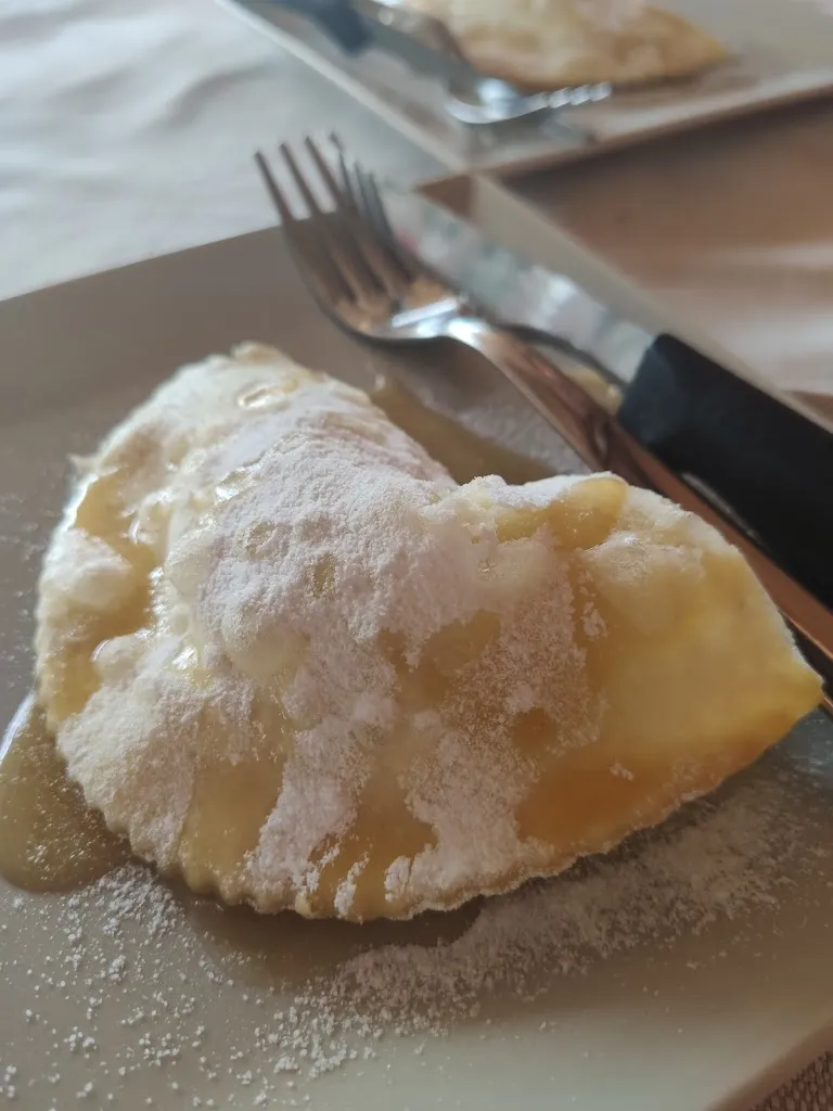 Menu_Sa Carrubedda_Sant'Anna Arresi_image_6