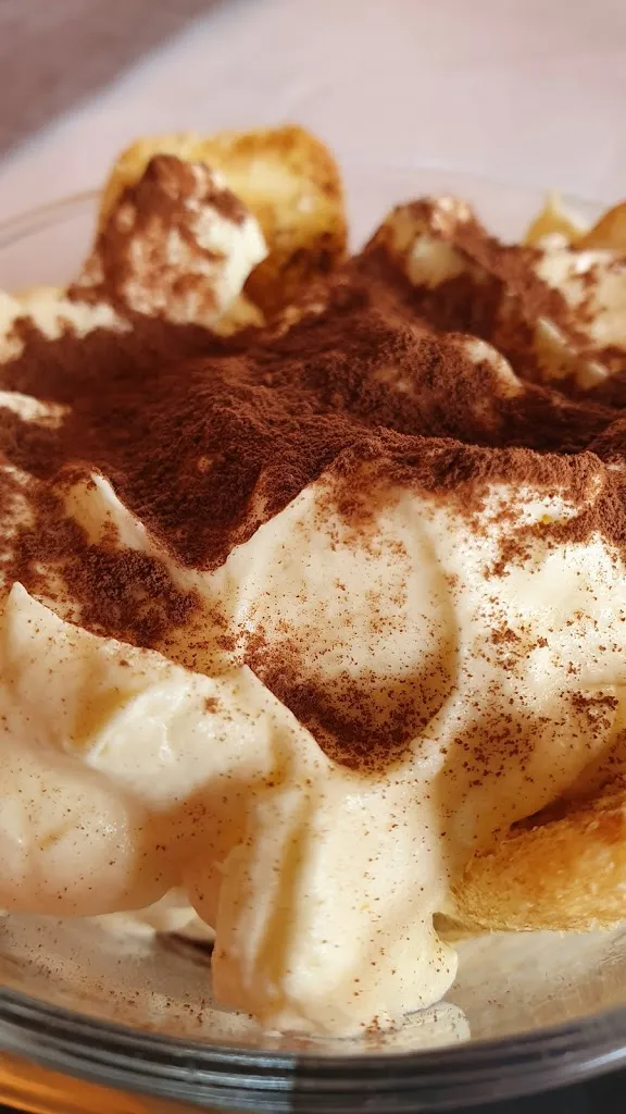 Menu_Sa Carrubedda_Sant'Anna Arresi_image_7