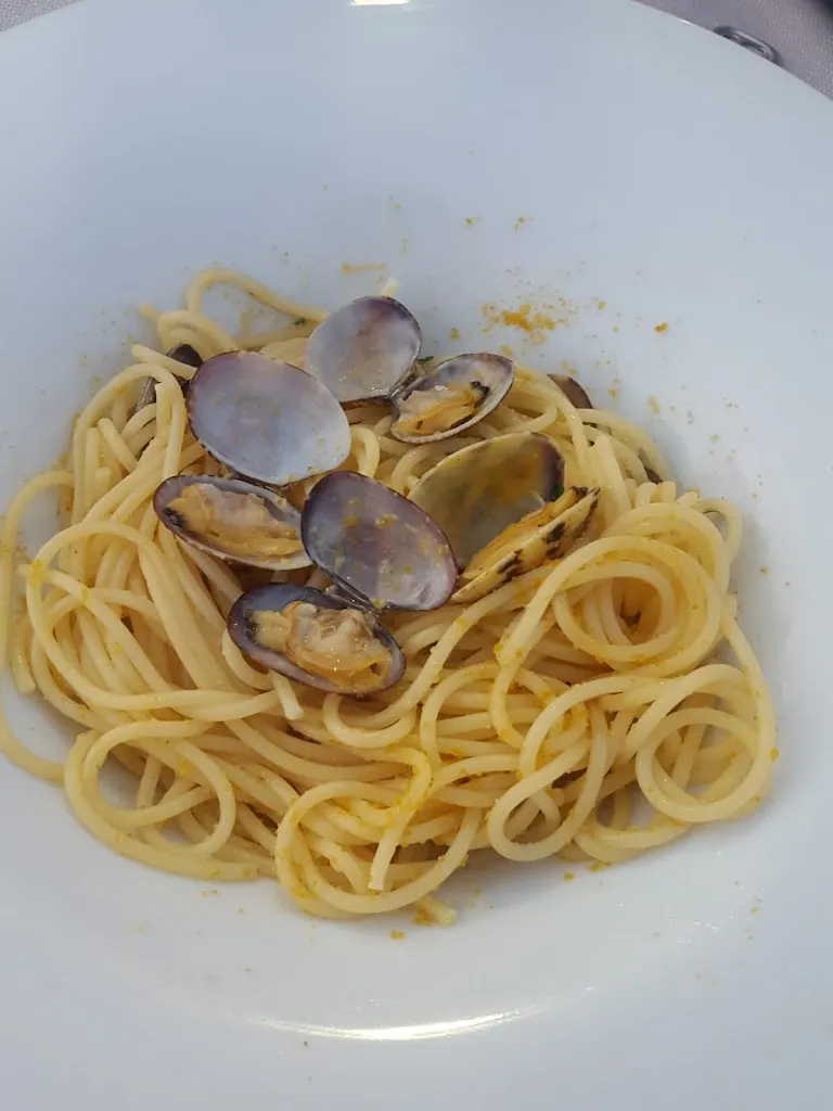 Menu_Sa Carrubedda_Sant'Anna Arresi_image_8